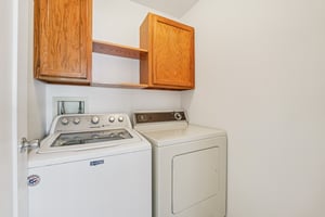 Fairmount Dr-S0503-021.jpg