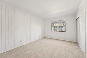 Fairmount Dr-S0503-023.jpg