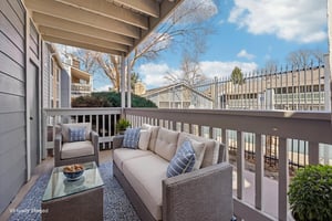 Fairmount Dr-S0503-028 virtually staged.jpeg