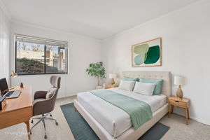 Fairmount Dr-S0503-018 virtually staged