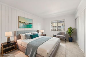 Fairmount Dr-S0503-023 virtually staged