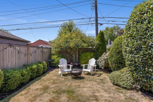  Photo 49