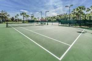 20-Grand Hampton Tennis Court