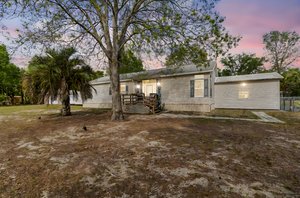 DSC_0515 day to dusk.jpeg