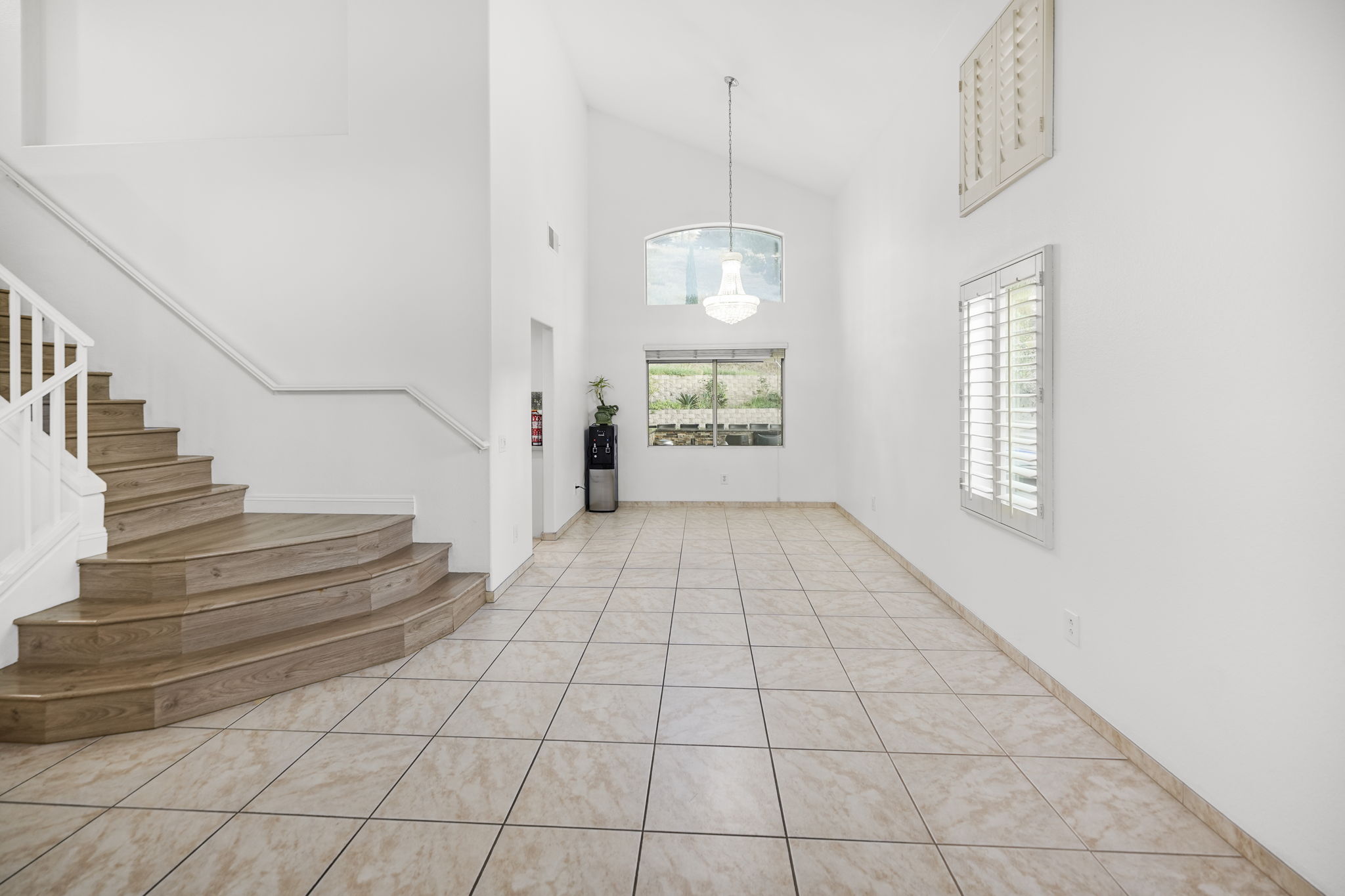 8339 E County Dr, El Cajon, CA 92021