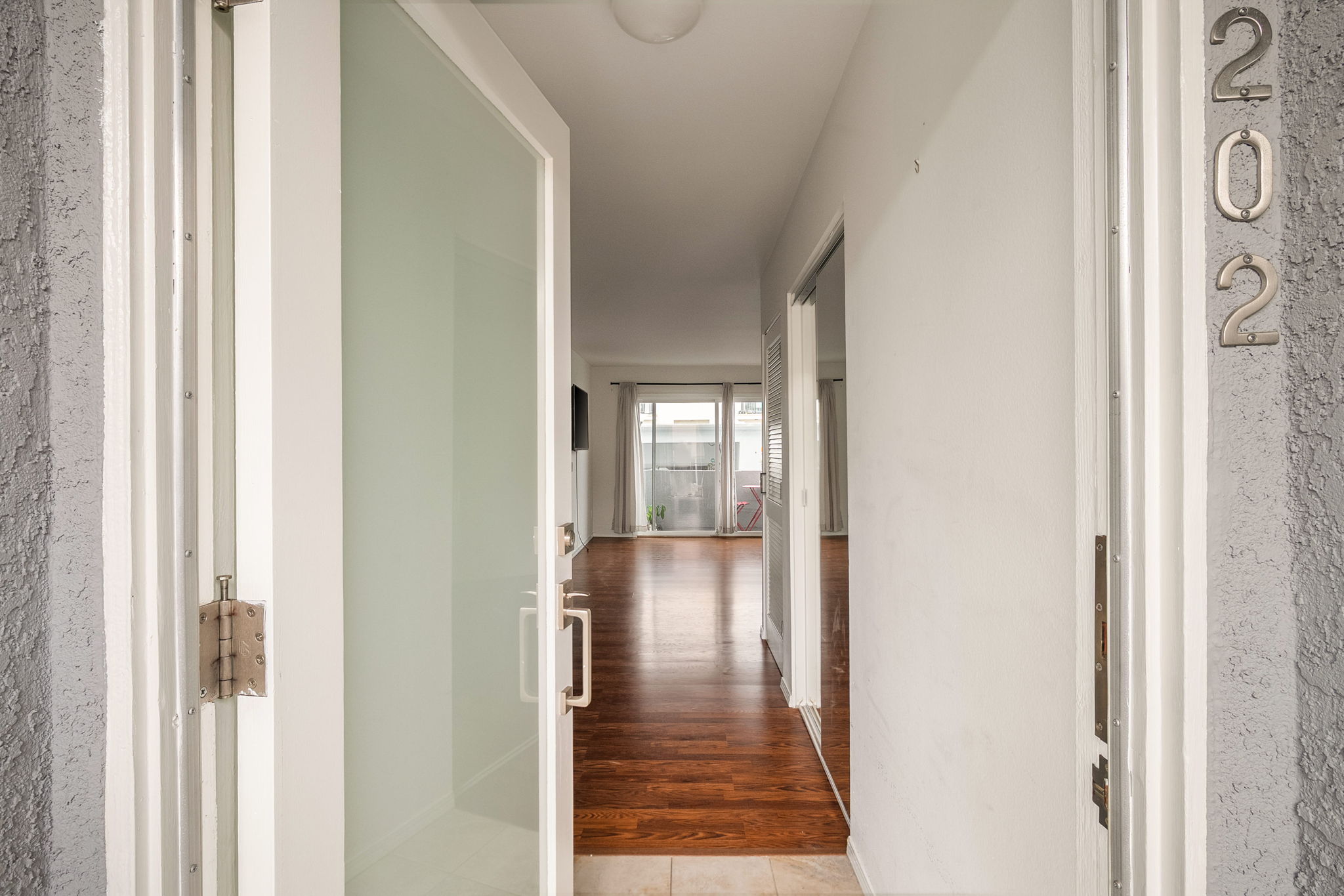 834 6th Street 202-6