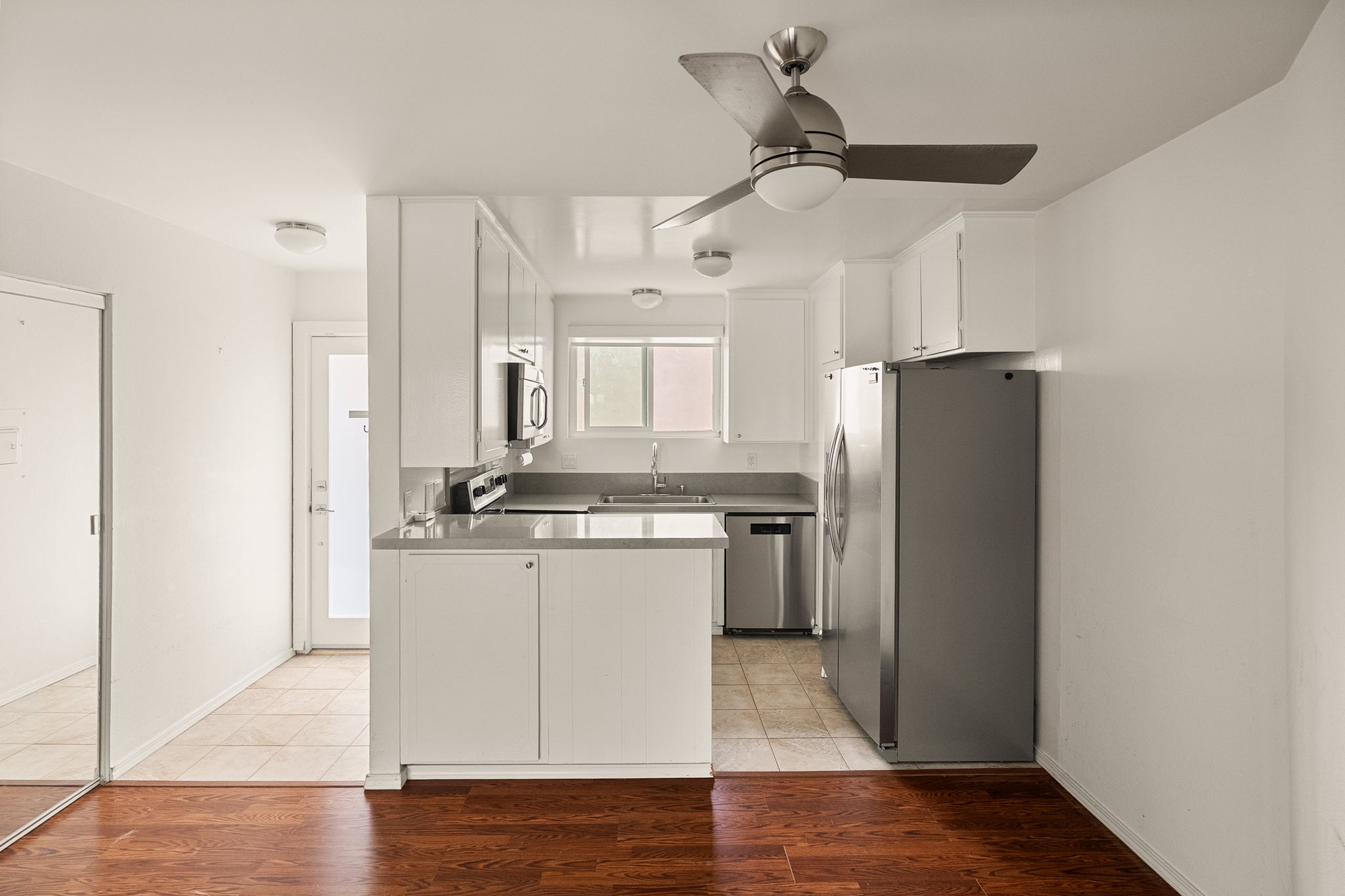 834 6th Street 202-7