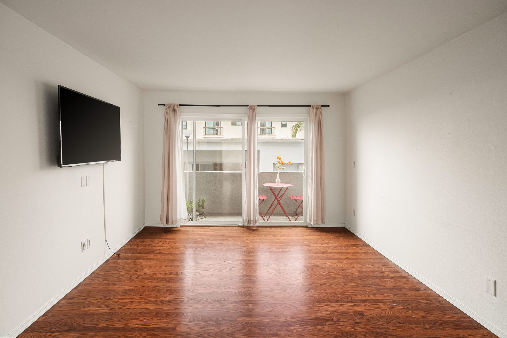 834 6th Street 202-11