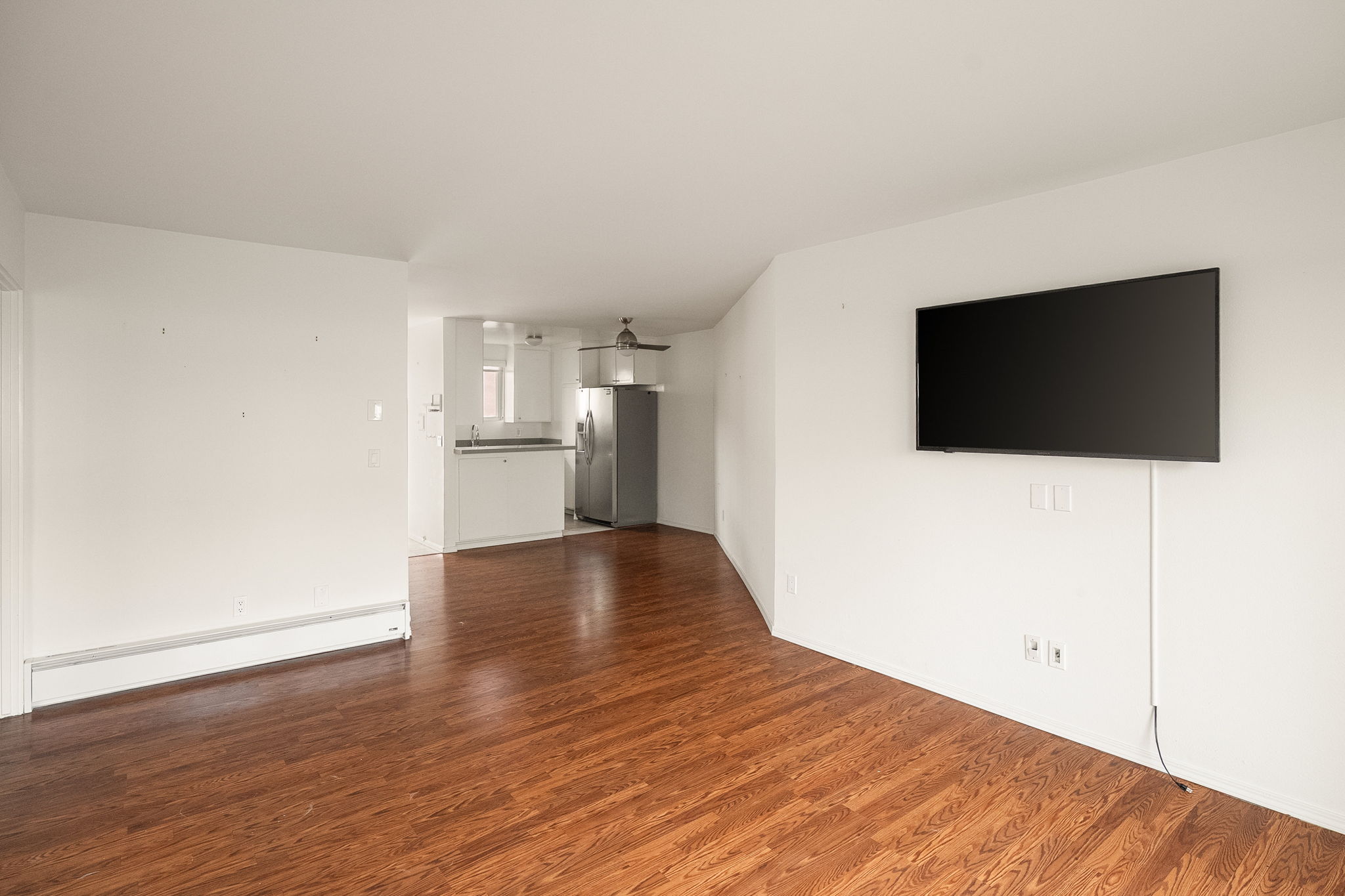 834 6th Street 202-13