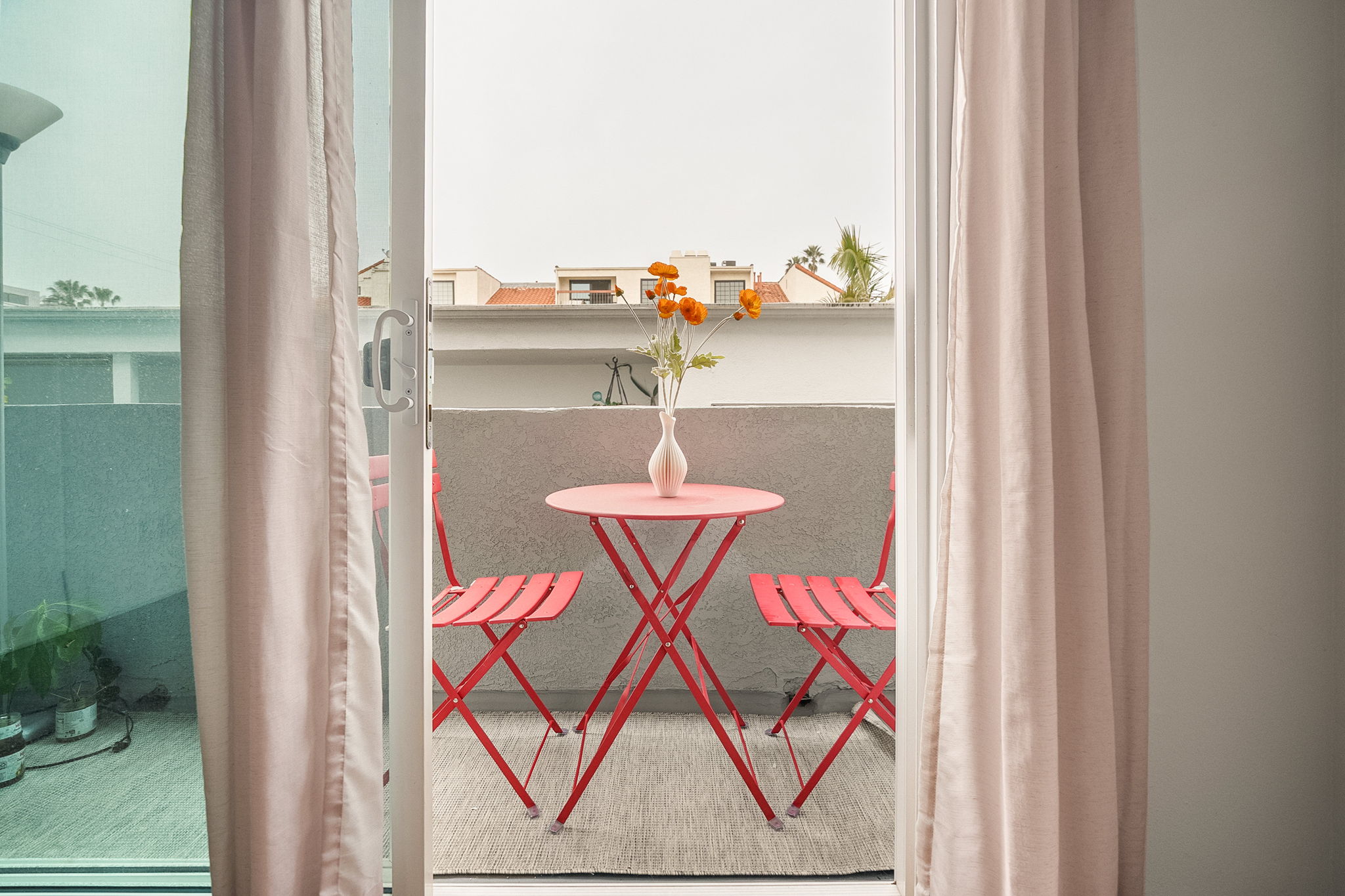 834 6th Street 202-14