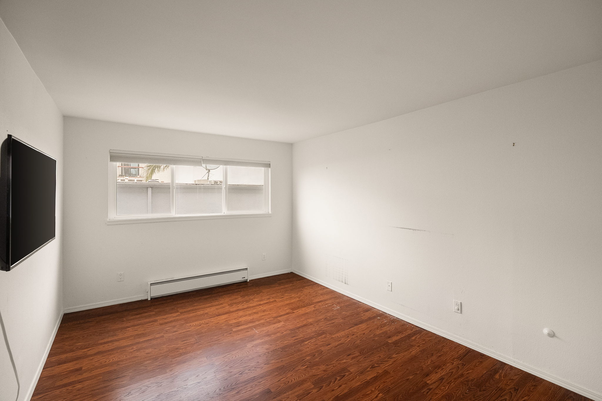 834 6th Street 202-17