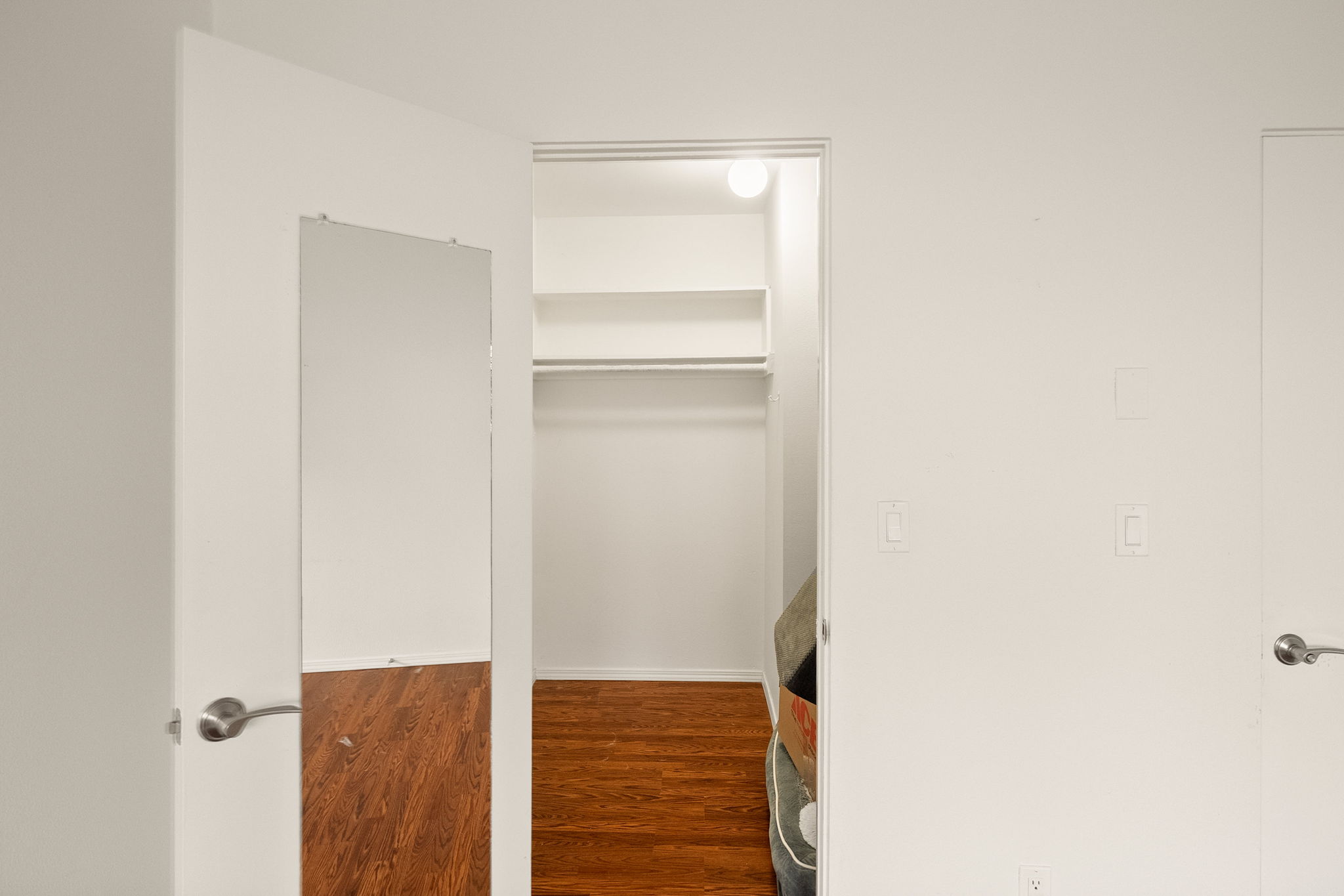 834 6th Street 202-20