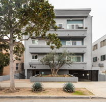 834 6th Street 202-1