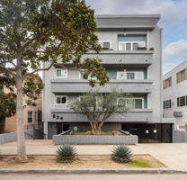 834 6th Street 202-2