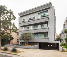 834 6th Street 202-3