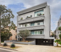 834 6th Street 202-4