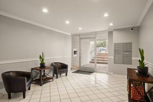 834 6th Street 202-5