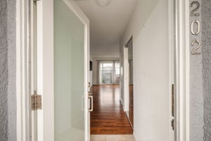 834 6th Street 202-6