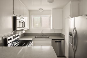 834 6th Street 202-8