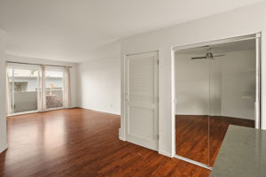 834 6th Street 202-9