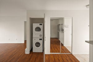 834 6th Street 202-10