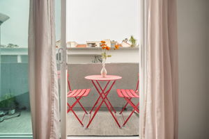 834 6th Street 202-14