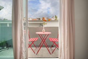 834 6th Street 202-15