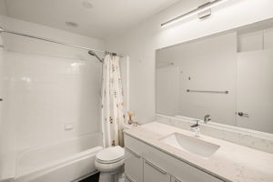 834 6th Street 202-16