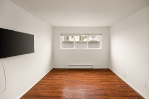 834 6th Street 202-18