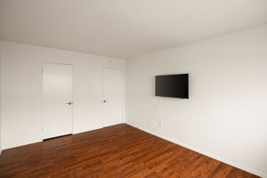 834 6th Street 202-19