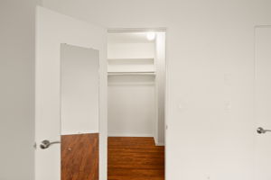 834 6th Street 202-21