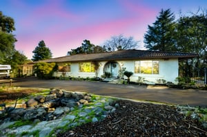 834CarterAcres_48 day to dusk.jpeg