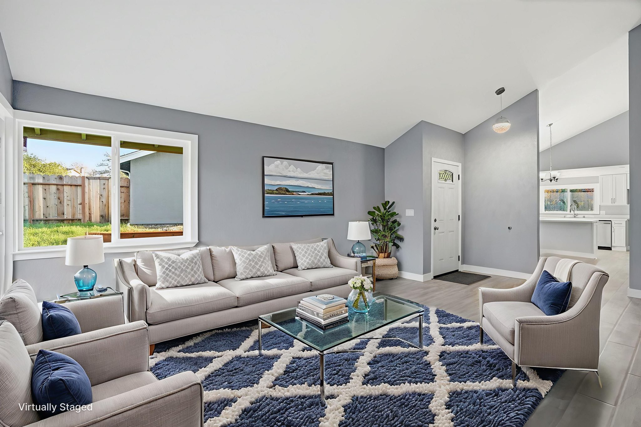 006_f8_834 Coral Ridge Cir virtually staged.jpeg