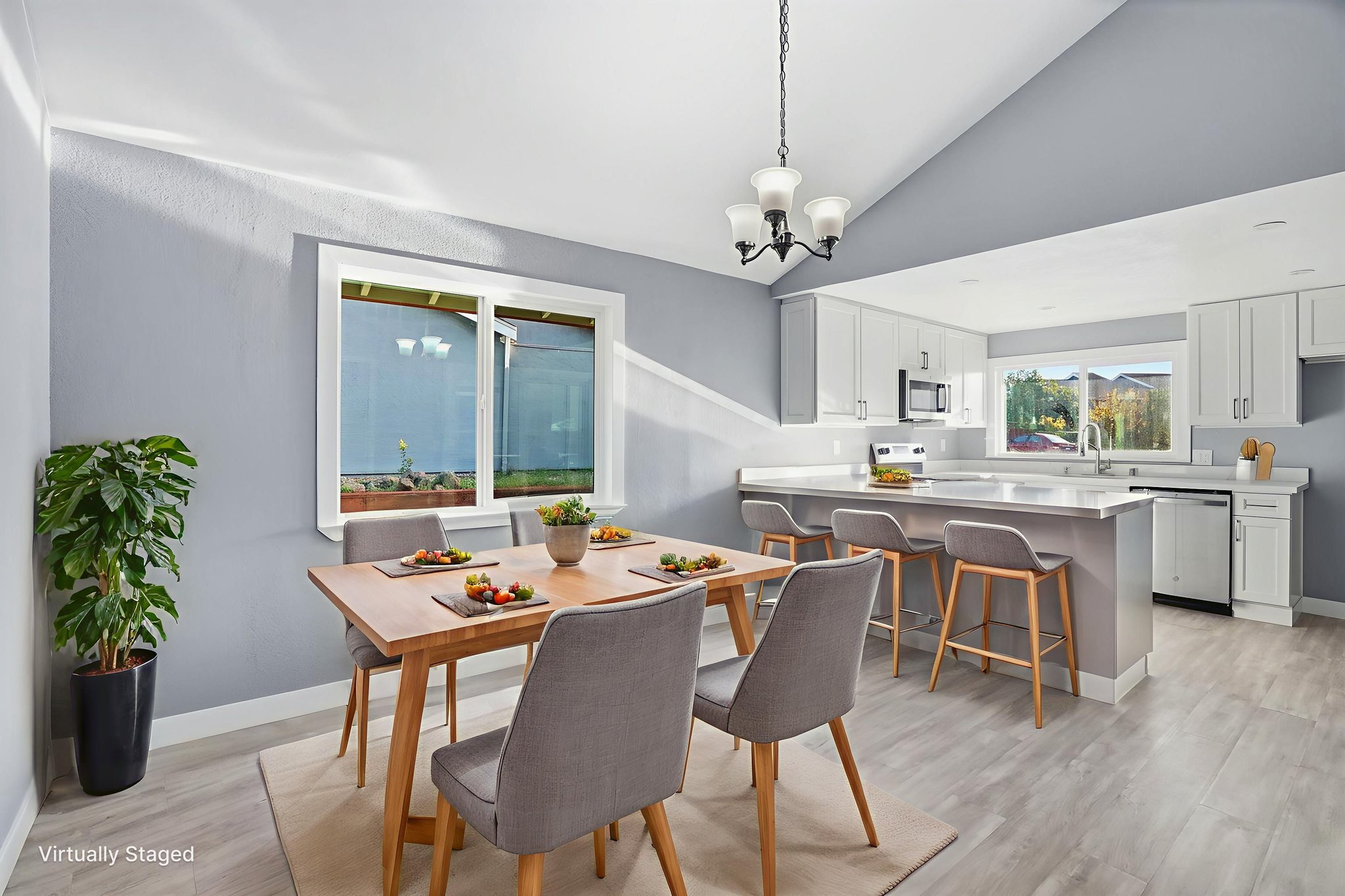 011_f8_834 Coral Ridge Cir virtually staged.jpeg