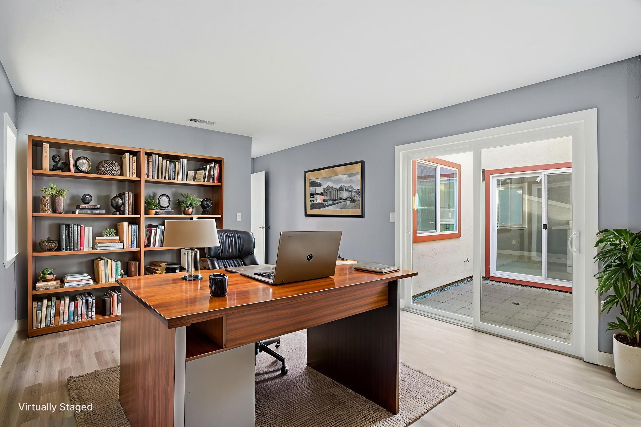 017_f8_834 Coral Ridge Cir virtually staged.jpeg