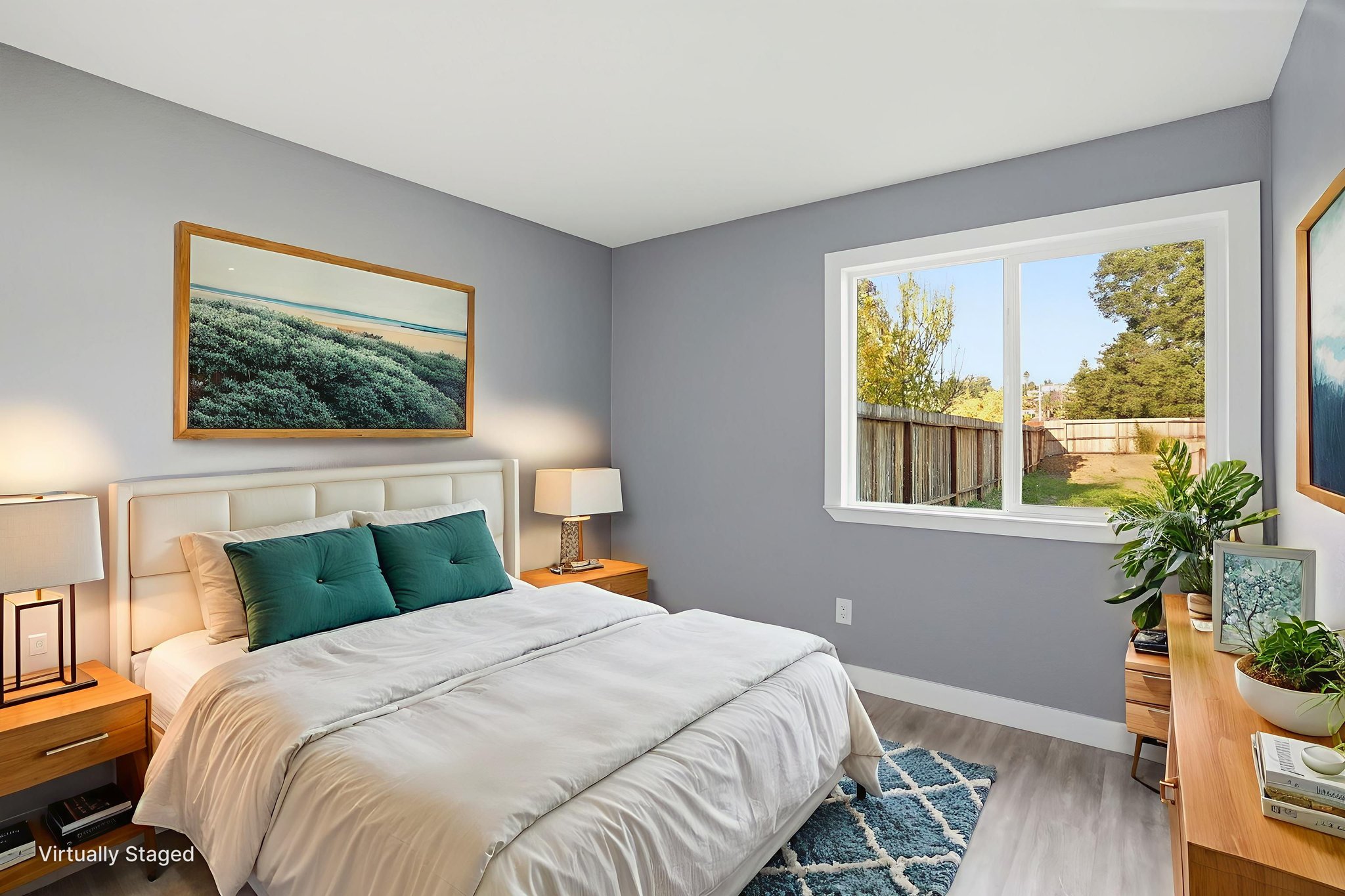 022_f8_834 Coral Ridge Cir virtually staged.jpeg