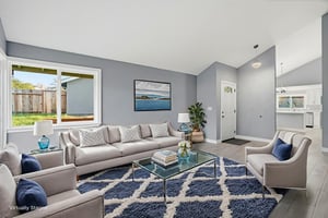 006_f8_834 Coral Ridge Cir virtually staged.jpeg