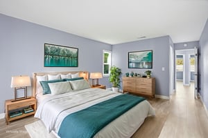 016_f8_834 Coral Ridge Cir virtually staged.jpeg