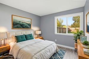 022_f8_834 Coral Ridge Cir virtually staged.jpeg