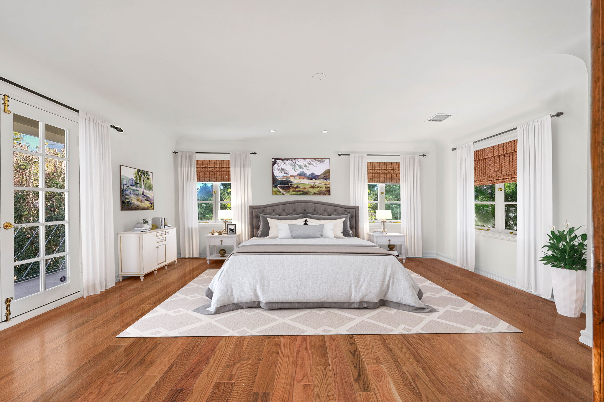 834 Devon Avenue-37_final