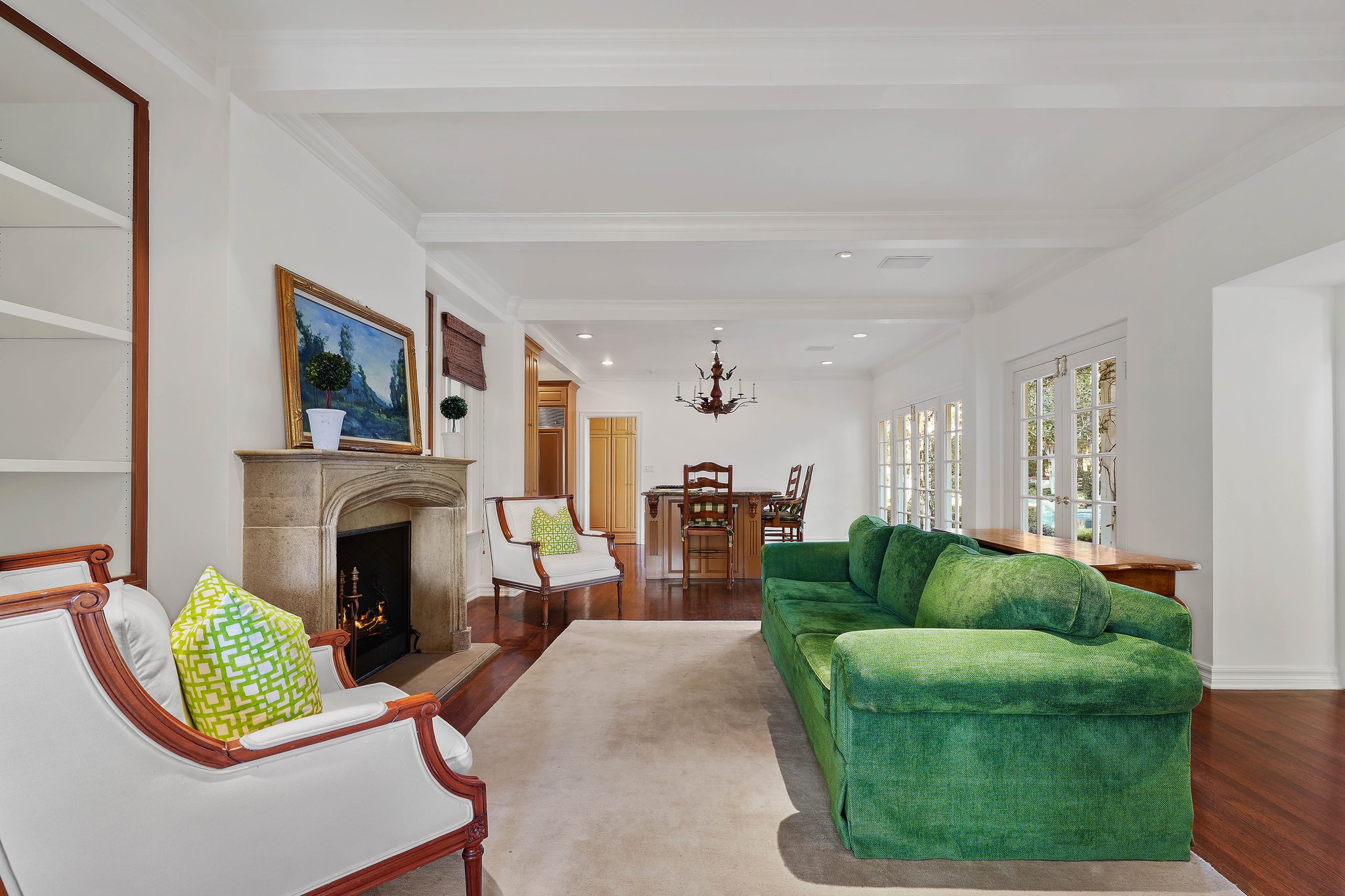 834 Devon Avenue-25.jpg