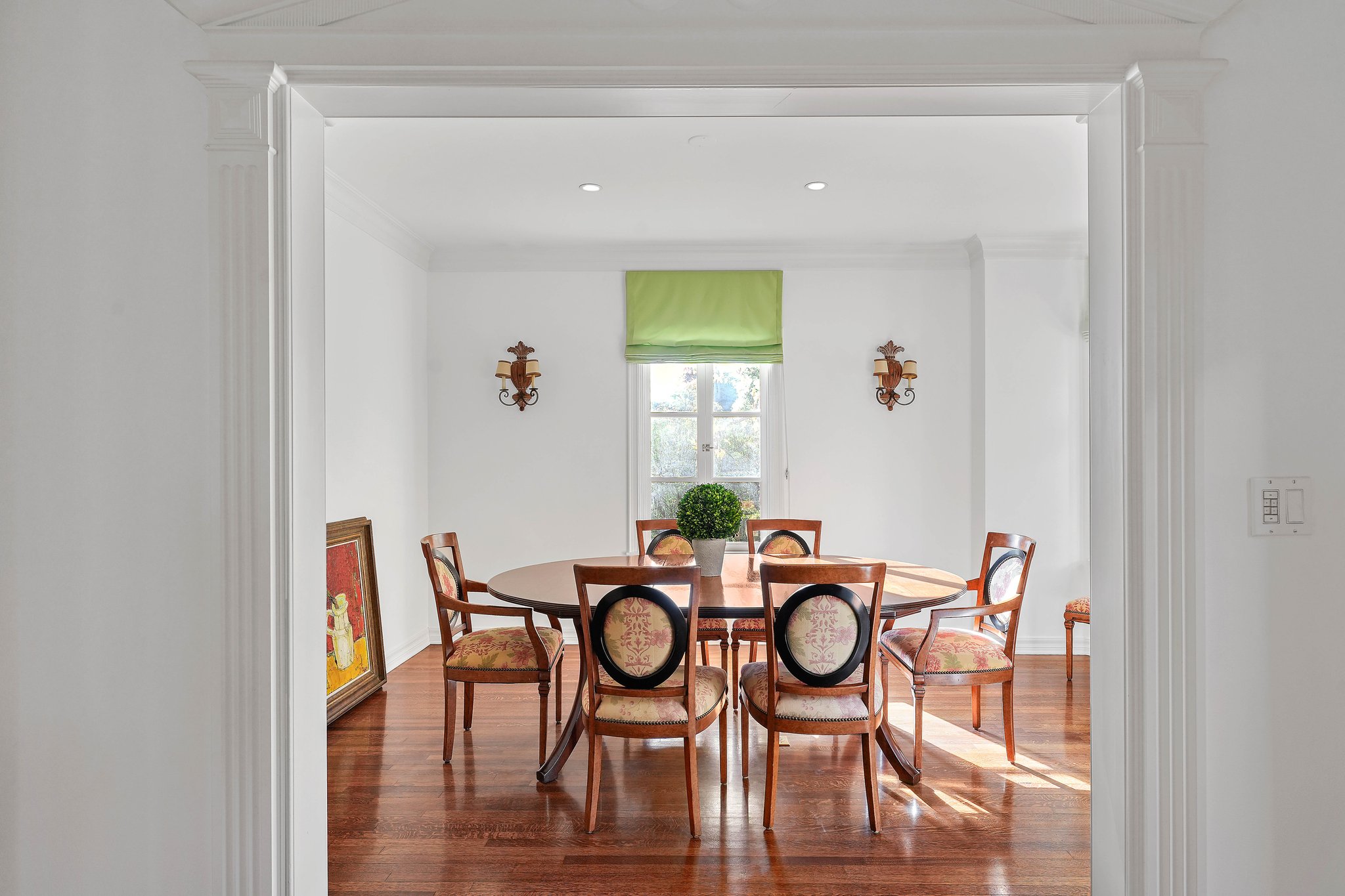 834 Devon Avenue-21.jpg