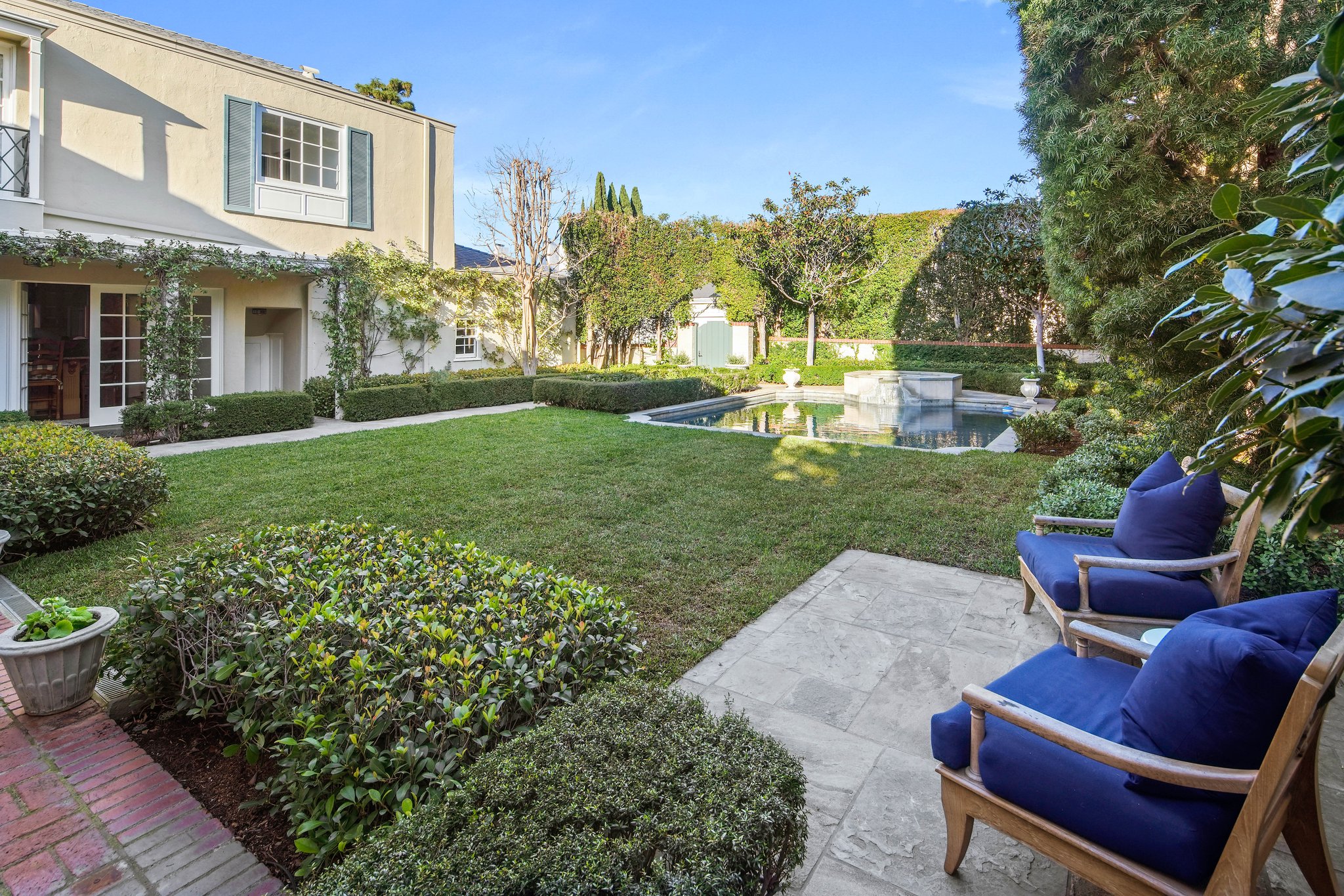 834 Devon Avenue-53.jpg