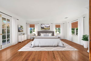 834 Devon Avenue-37_final