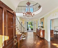 834 Devon Avenue-13.jpg