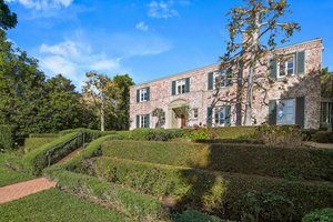 834 Devon Avenue-11.jpg