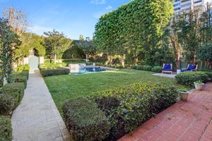 834 Devon Avenue-52.jpg