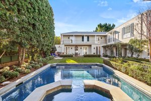834 Devon Avenue-49.jpg
