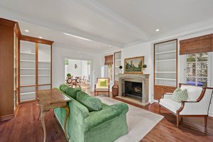 834 Devon Avenue-28.jpg