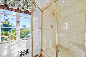 834 Devon Avenue-41.jpg